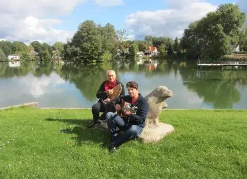 Sonstige Foto