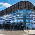 Gebäude