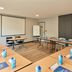 Konferenzraum