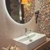 Sonstige