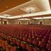 Konferenzraum