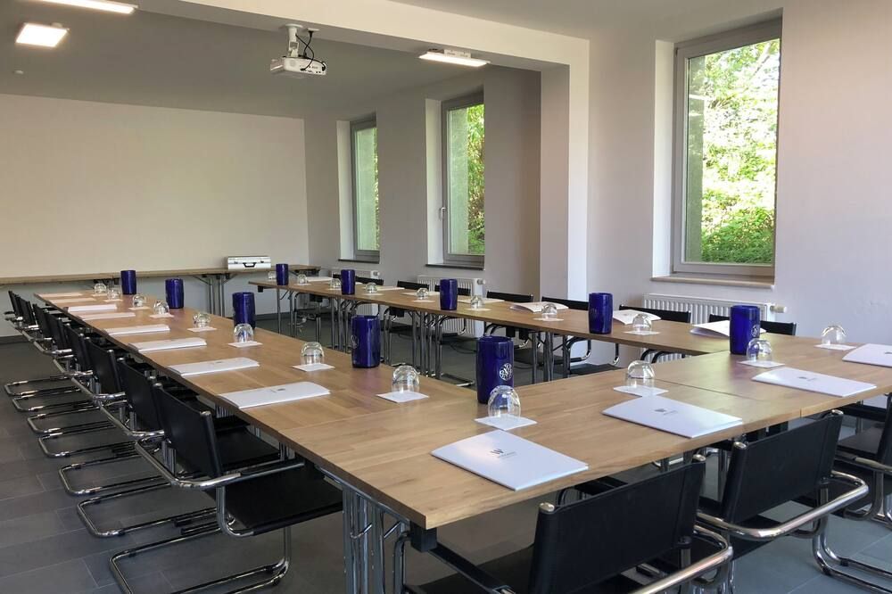 Konferenzraum