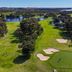 Golfplatz