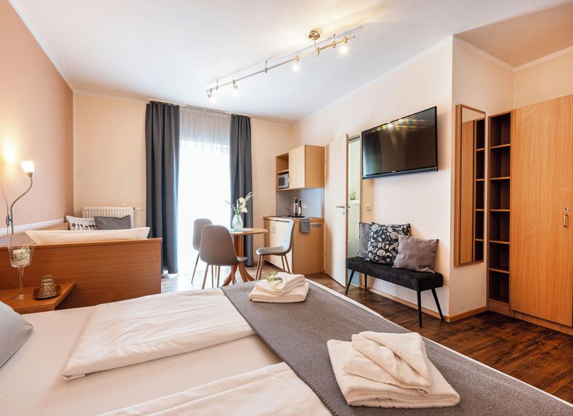Sonstige Foto