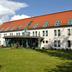 Gebäude