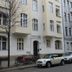 Gebäude