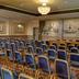 Konferenzraum