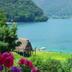 Sonstige