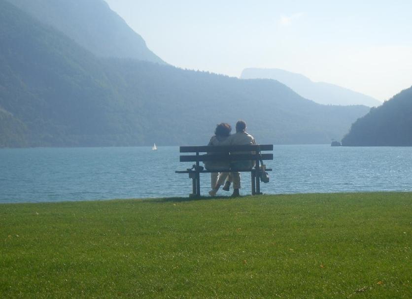 Sonstige Foto