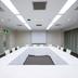 Konferenzraum