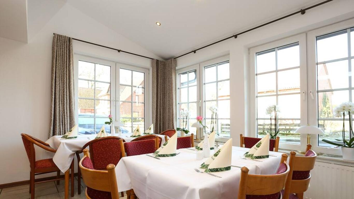 Hotel Zur Linde