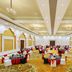 Bankettsaal