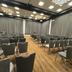 Konferenzraum