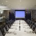 Konferenzraum
