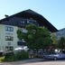 Gebäude