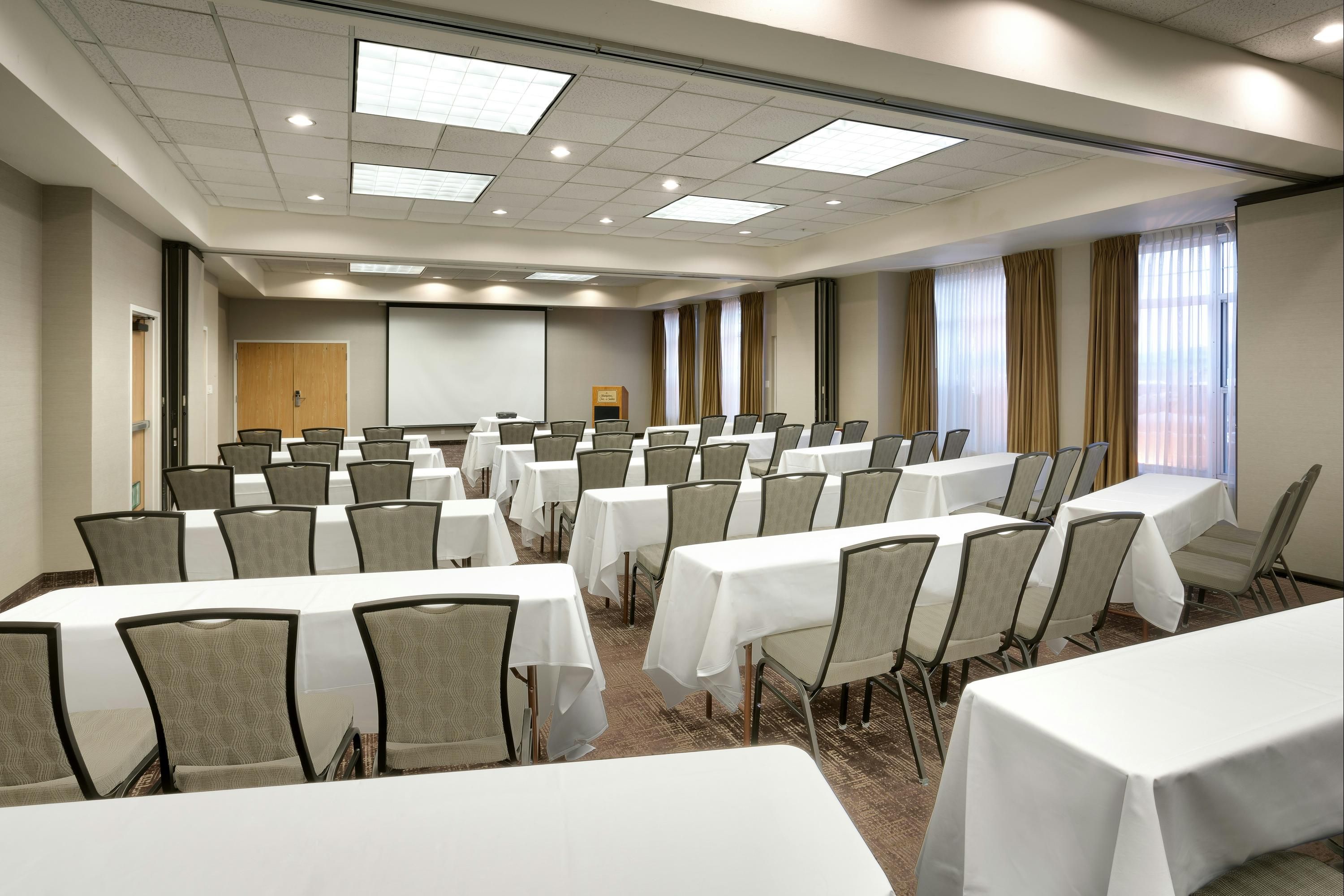 Konferenzraum