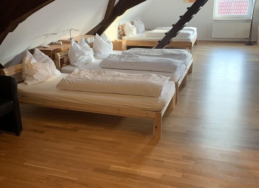 Sonstige Foto