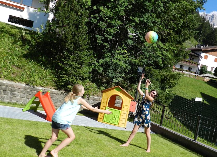Sonstige Foto
