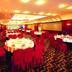 Bankettsaal