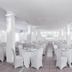 Bankettsaal