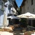 Innenhof