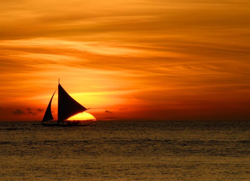 Strand Foto