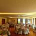 Bankettsaal