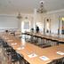 Konferenzraum