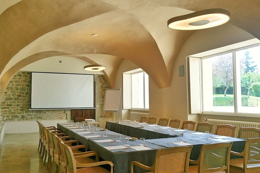 Konferenzraum