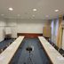 Konferenzraum