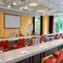 Konferenzraum