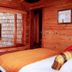 Sonstige