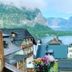 Sonstige
