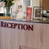 Rezeption