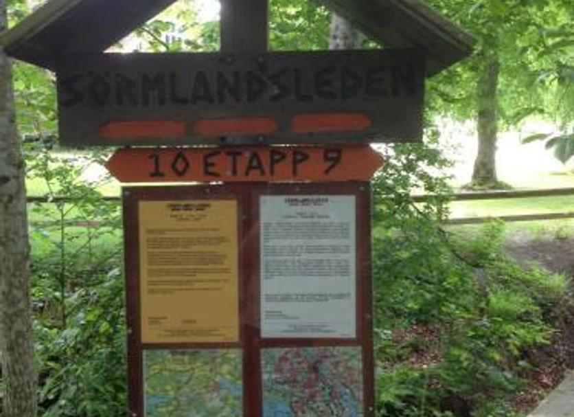 Außenansicht Foto