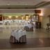 Bankettsaal
