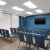 Konferenzraum