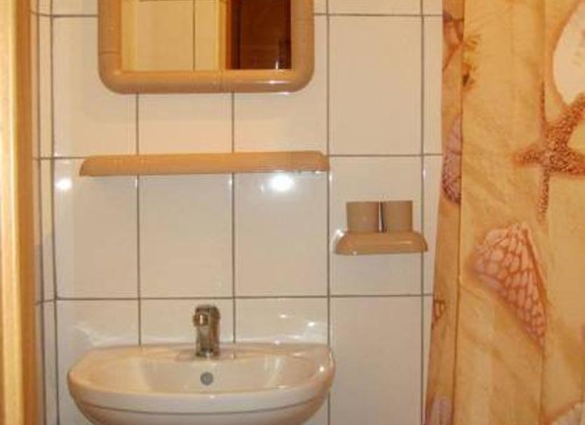 Bad Foto