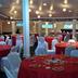 Bankettsaal
