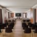 Konferenzraum