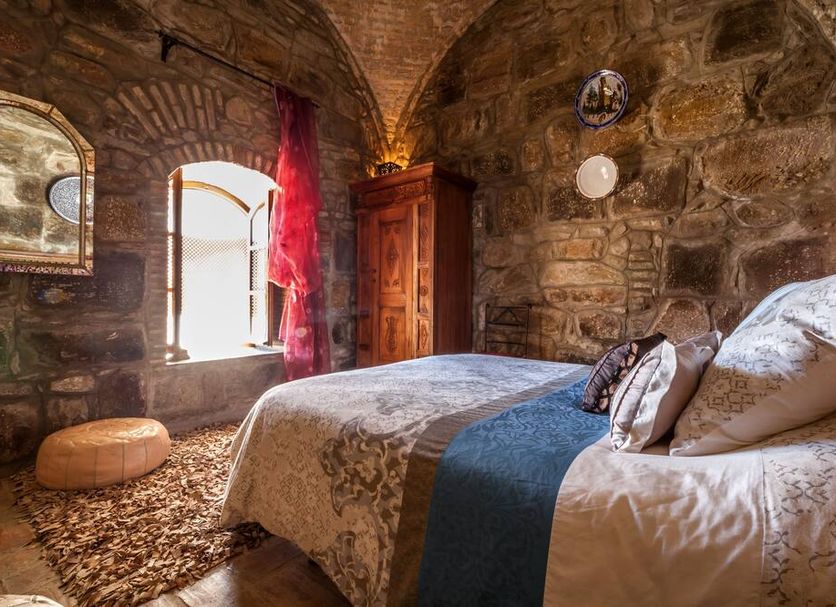 Sonstige Foto