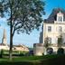 Sonstige