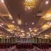 Bankettsaal