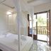 Sonstige