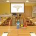 Konferenzraum
