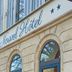 Gebäude