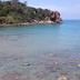 Sonstige