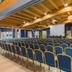 Konferenzraum