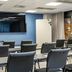 Konferenzraum