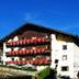 Sonstige